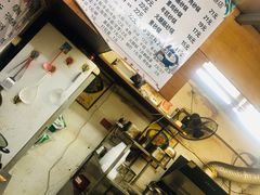 -南湖胖子砂锅(五福街店)