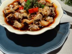 -華府Deluxe(兴业太古汇店)