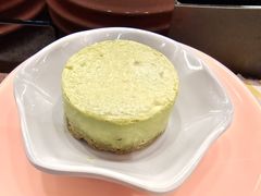 -争鲜回转寿司(中街大悦城店)