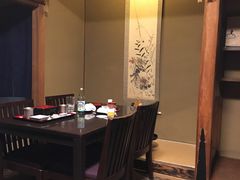 -料亭菊水楼