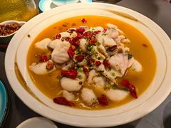 -红厨巷·淮扬菜(熙南里店)