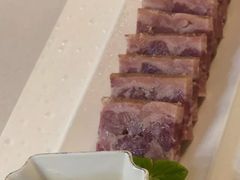 -食悦江南·淮扬菜·烤鸭(亚运村·惠新店)