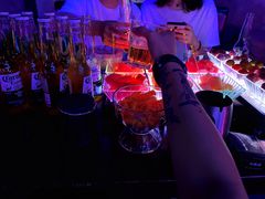 -vimi便利店酒吧
