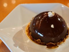 -sugarman espresso素饮糖人高新咖啡工厂