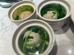 -双东酒店(东关街店)