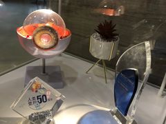 -天津大学爱尔眼科医院(天津总院)