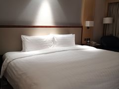 -长春香格里拉