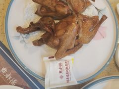 -点都德(北京路贰店)