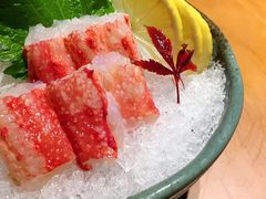 -綱元·海鲜豆捞(明州里店)