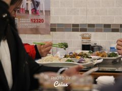 -宝源饺子(麦子店街店)