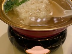 -许家菜(望江店)