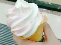 -肯德基(常熟万达店)
