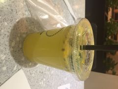 iphone_upload_pic-乐凯撒披萨(正佳广场店)