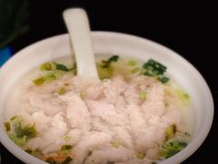 -温州瘦肉丸(德清店)