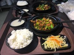 -味逍遥牛肉火锅(万江旗舰店)