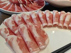 -快乐小羊(富强中路店)