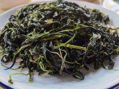 -潮汕美食.厚弥粥(白石洲店)