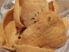 -周沫西餐(漫广场店)