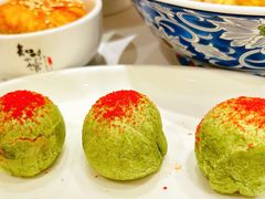 -知味观(湖滨店)