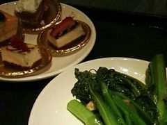 -蓝色派对KTV(聚然广场店)