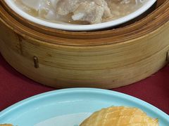排骨陈村粉-金苑海鲜酒家(新港中路店)