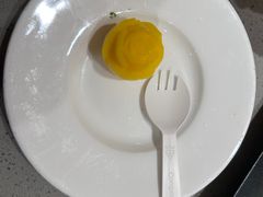 -海底捞火锅(东百中心店)