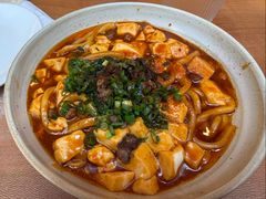 -无印良品餐堂 MUJI Diner(成都太古里店)