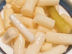 -羽鸽集·乳鸽专门店·地道顺德菜(岭南站店)