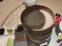 -瓦国小镇·果木烤鸭·融合菜(西口店)