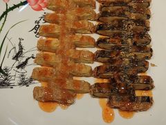 -众善素食(佛平五路店)