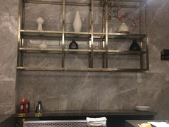 -大渔铁板烧(花园道店)