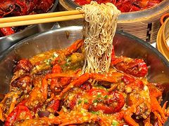 -靓靓蒸虾·头牌蒸虾(南山桂庙店)