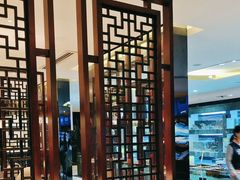 -徐记海鲜(阿波罗店)