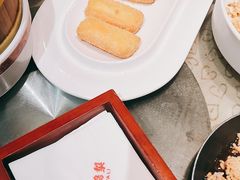 -大鸭梨(天通西苑店)