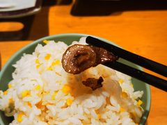 -贵州私房菜(万达天玺小区店)