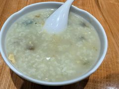 -甲乙饼·手工牛肉饼(东方广场店)