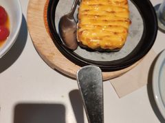 -0776食堂·京城创意菜(七里庄店)