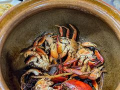 -岛中岛·海鲜大排档·万宁老字号(东澳店)