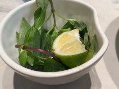 -米纸越南小馆(IFCX店)