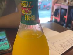 -紫滇源云南生态菜(丹凤街店)