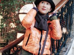 -上海安亭别墅花园酒店