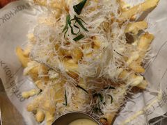 -卡朋厨房(289艺术园区店)