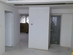 -吉美装饰•方信空间(莘庄店)