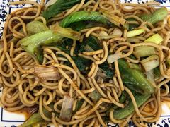 -清香阁中国兰州拉面(嘉宏圆梦雅居店)