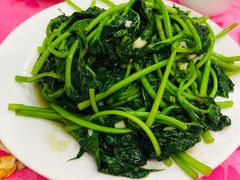 -电白鸭粥店(下沙二坊88号店)