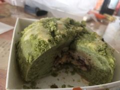 -奈雪的茶(国金中心店)