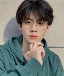 -LJOY丽锦造型·烫发染发