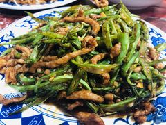 -九河居(荔湾路店)