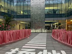 -SM城市广场(扬州店)