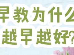 -月星环球港赢在起点早教中心·亲子托班早教体验课儿童兴趣班逻辑思维专注力幼小衔接(普陀中心)